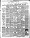 Merthyr Times, and Dowlais Times, and Aberdare Echo Friday 09 December 1892 Page 3