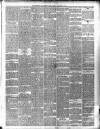 Merthyr Times, and Dowlais Times, and Aberdare Echo Friday 09 December 1892 Page 5