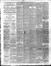 Merthyr Times, and Dowlais Times, and Aberdare Echo Friday 09 December 1892 Page 6