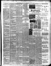 Merthyr Times, and Dowlais Times, and Aberdare Echo Friday 09 December 1892 Page 7