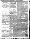 Merthyr Times, and Dowlais Times, and Aberdare Echo Friday 09 December 1892 Page 8