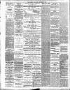 Merthyr Times, and Dowlais Times, and Aberdare Echo Friday 16 December 1892 Page 4