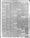 Merthyr Times, and Dowlais Times, and Aberdare Echo Friday 16 December 1892 Page 5