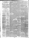 Merthyr Times, and Dowlais Times, and Aberdare Echo Friday 16 December 1892 Page 6