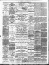Merthyr Times, and Dowlais Times, and Aberdare Echo Friday 23 December 1892 Page 4