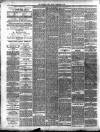 Merthyr Times, and Dowlais Times, and Aberdare Echo Friday 23 December 1892 Page 6