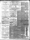 Merthyr Times, and Dowlais Times, and Aberdare Echo Friday 23 December 1892 Page 8