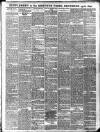 Merthyr Times, and Dowlais Times, and Aberdare Echo Friday 23 December 1892 Page 9
