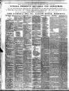 Merthyr Times, and Dowlais Times, and Aberdare Echo Friday 23 December 1892 Page 10