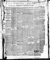 Merthyr Times, and Dowlais Times, and Aberdare Echo Friday 06 January 1893 Page 3