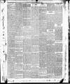 Merthyr Times, and Dowlais Times, and Aberdare Echo Friday 06 January 1893 Page 5