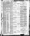 Merthyr Times, and Dowlais Times, and Aberdare Echo Friday 06 January 1893 Page 7