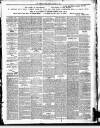 Merthyr Times, and Dowlais Times, and Aberdare Echo Friday 13 January 1893 Page 3