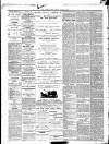Merthyr Times, and Dowlais Times, and Aberdare Echo Friday 13 January 1893 Page 4