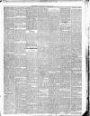 Merthyr Times, and Dowlais Times, and Aberdare Echo Friday 13 January 1893 Page 5