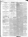 Merthyr Times, and Dowlais Times, and Aberdare Echo Friday 13 January 1893 Page 8