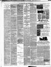 Merthyr Times, and Dowlais Times, and Aberdare Echo Friday 03 February 1893 Page 2