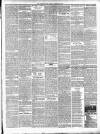 Merthyr Times, and Dowlais Times, and Aberdare Echo Friday 03 February 1893 Page 5