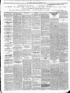 Merthyr Times, and Dowlais Times, and Aberdare Echo Friday 10 February 1893 Page 3