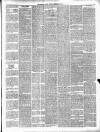 Merthyr Times, and Dowlais Times, and Aberdare Echo Friday 17 February 1893 Page 5