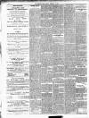 Merthyr Times, and Dowlais Times, and Aberdare Echo Friday 17 February 1893 Page 8