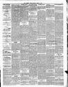 Merthyr Times, and Dowlais Times, and Aberdare Echo Thursday 30 March 1893 Page 3