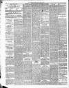 Merthyr Times, and Dowlais Times, and Aberdare Echo Friday 07 April 1893 Page 6