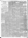 Merthyr Times, and Dowlais Times, and Aberdare Echo Friday 07 April 1893 Page 8