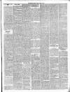 Merthyr Times, and Dowlais Times, and Aberdare Echo Friday 14 April 1893 Page 5