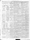 Merthyr Times, and Dowlais Times, and Aberdare Echo Friday 21 April 1893 Page 4