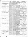 Merthyr Times, and Dowlais Times, and Aberdare Echo Friday 21 April 1893 Page 8