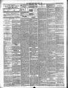 Merthyr Times, and Dowlais Times, and Aberdare Echo Friday 02 June 1893 Page 6