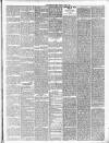 Merthyr Times, and Dowlais Times, and Aberdare Echo Friday 09 June 1893 Page 5
