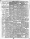 Merthyr Times, and Dowlais Times, and Aberdare Echo Friday 09 June 1893 Page 6