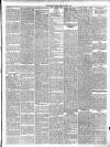 Merthyr Times, and Dowlais Times, and Aberdare Echo Friday 16 June 1893 Page 5