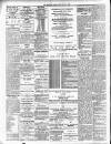 Merthyr Times, and Dowlais Times, and Aberdare Echo Friday 23 June 1893 Page 4