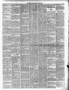Merthyr Times, and Dowlais Times, and Aberdare Echo Friday 23 June 1893 Page 5