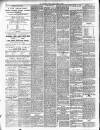 Merthyr Times, and Dowlais Times, and Aberdare Echo Friday 23 June 1893 Page 6