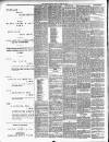 Merthyr Times, and Dowlais Times, and Aberdare Echo Friday 23 June 1893 Page 8