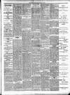 Merthyr Times, and Dowlais Times, and Aberdare Echo Friday 30 June 1893 Page 3