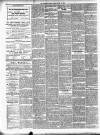 Merthyr Times, and Dowlais Times, and Aberdare Echo Friday 30 June 1893 Page 6