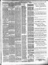 Merthyr Times, and Dowlais Times, and Aberdare Echo Friday 30 June 1893 Page 7