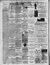 Merthyr Times, and Dowlais Times, and Aberdare Echo Friday 07 July 1893 Page 2