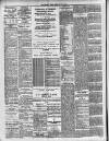 Merthyr Times, and Dowlais Times, and Aberdare Echo Friday 07 July 1893 Page 4