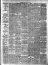 Merthyr Times, and Dowlais Times, and Aberdare Echo Friday 21 July 1893 Page 3