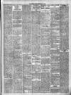 Merthyr Times, and Dowlais Times, and Aberdare Echo Friday 21 July 1893 Page 5