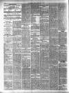 Merthyr Times, and Dowlais Times, and Aberdare Echo Friday 21 July 1893 Page 6