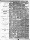 Merthyr Times, and Dowlais Times, and Aberdare Echo Friday 21 July 1893 Page 8