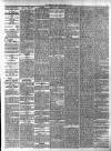 Merthyr Times, and Dowlais Times, and Aberdare Echo Friday 28 July 1893 Page 3