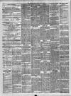 Merthyr Times, and Dowlais Times, and Aberdare Echo Friday 28 July 1893 Page 6